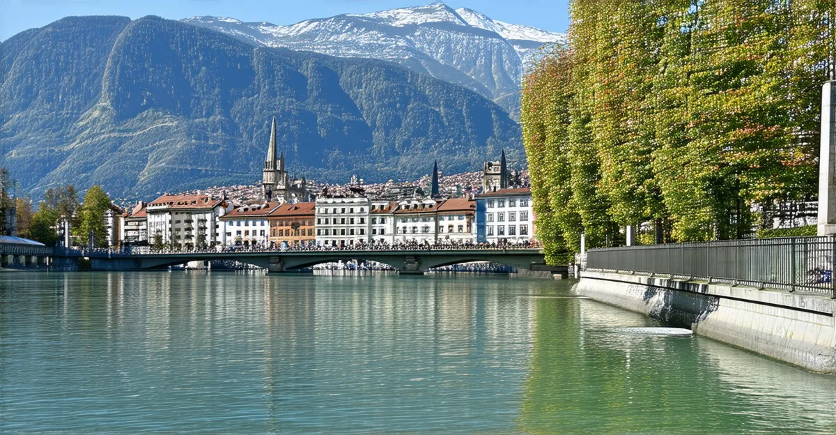 Grenoble Activities: Top Things to Do in 2026