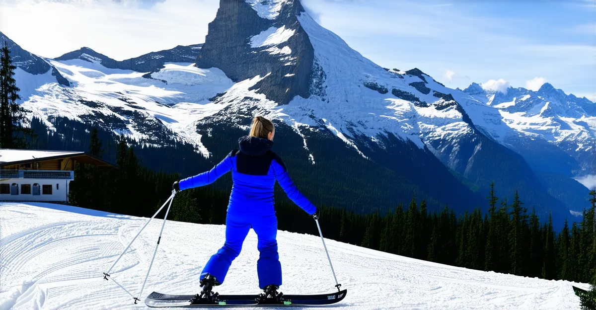 Grindelwald Activities: Top Things To Do in 2026