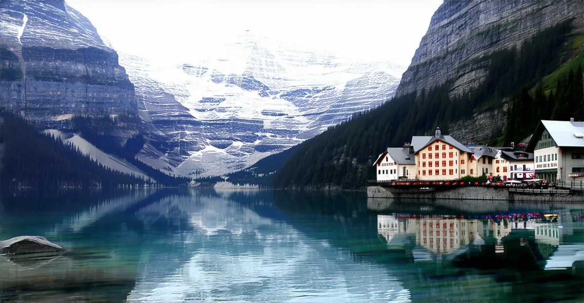 Grindelwald Attractions: Top Spots in 2026