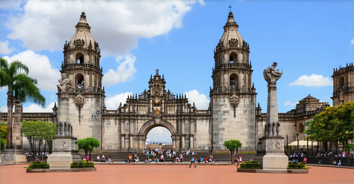 Guadalajara Activities: Top Things to Do in 2026