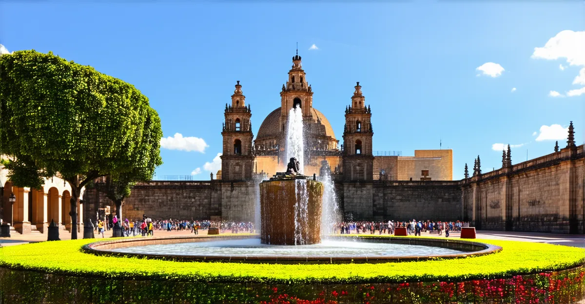 Guadalajara Experiences: Top Picks for 2026