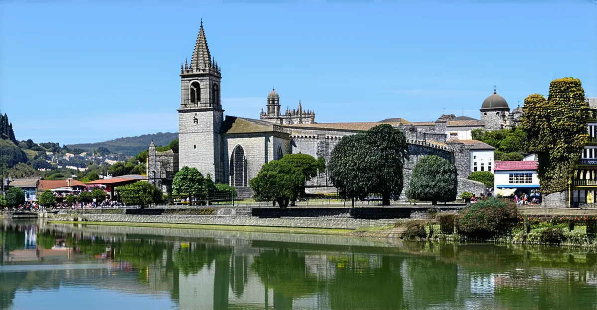 Guimarães Activities: Top Things to Do in 2026