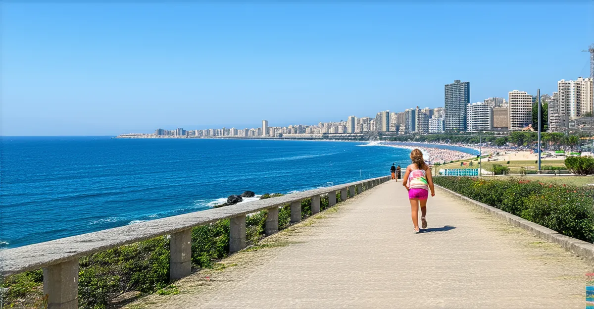 Haifa Outdoor Activities: Best of 2026