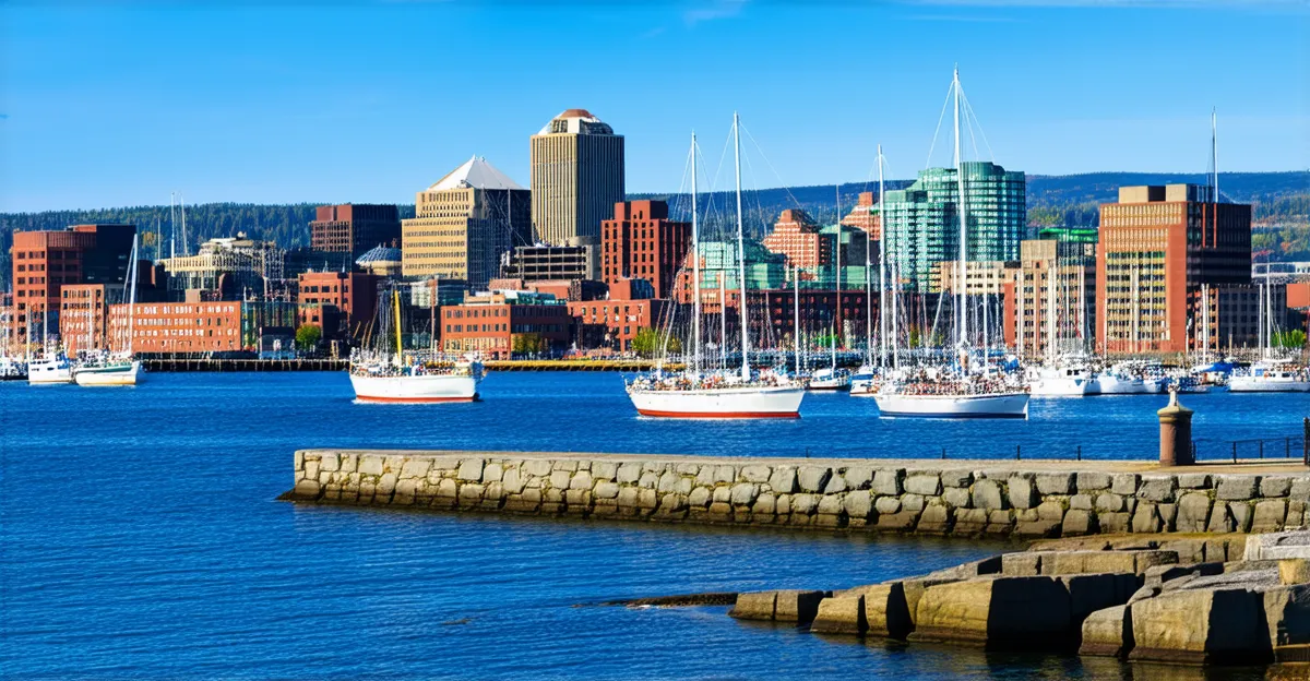 Halifax Activities: Top Picks for 2026