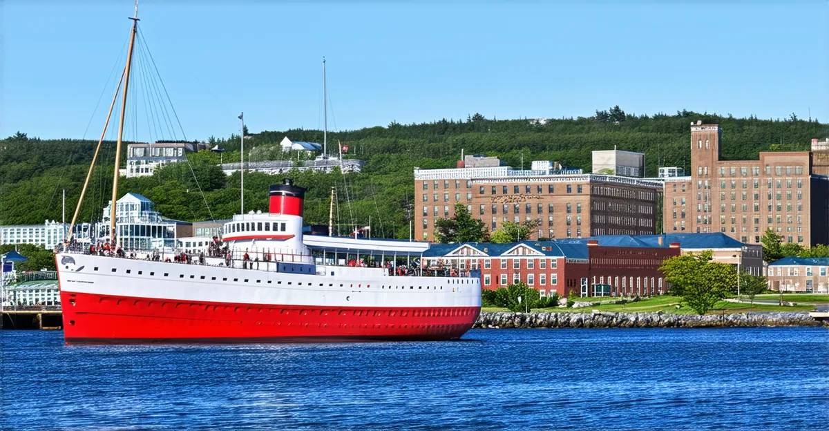 Halifax Attractions: Top Spots to Visit in 2026
