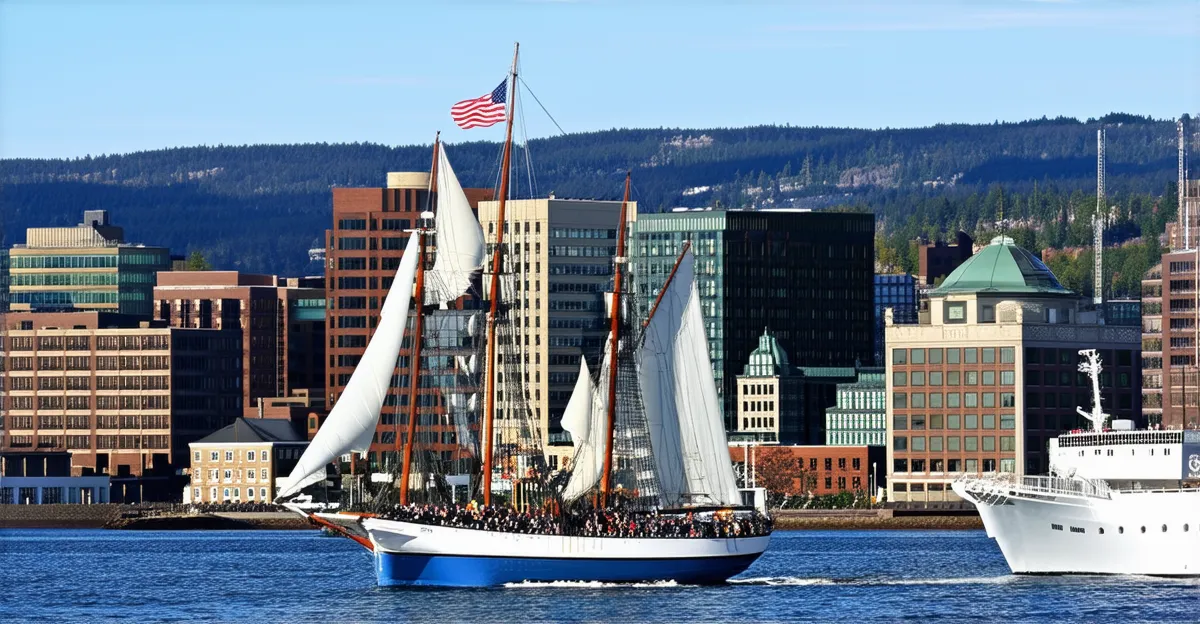 Halifax Experiences: Discover the Best of 2026