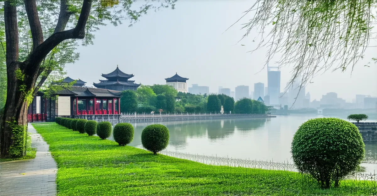 Hangzhou Experiences: Top Activities in 2026