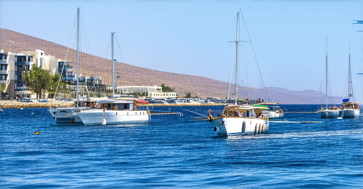 Hania Activities: Your 2026 Adventure Guide