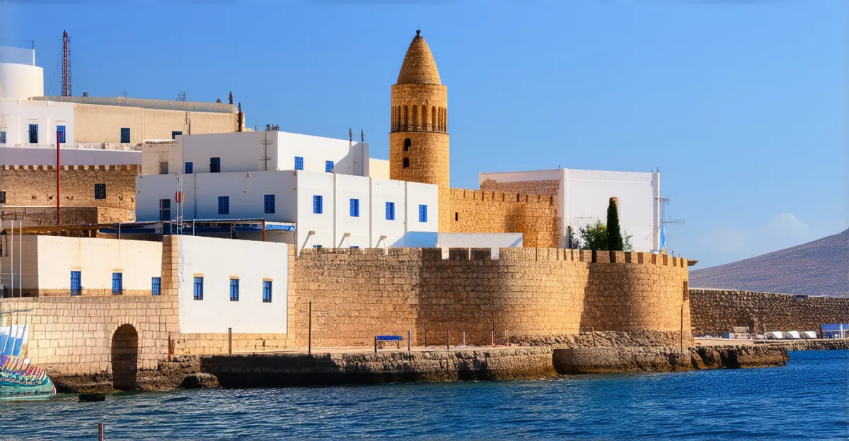 Hania Attractions: Top Spots for 2026