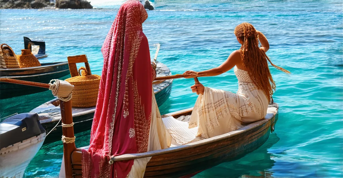 Hania Experiences: Top Things to Do in 2026