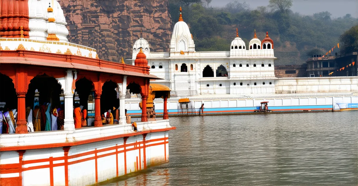Haridwar Activities: Top Things to Do in 2026