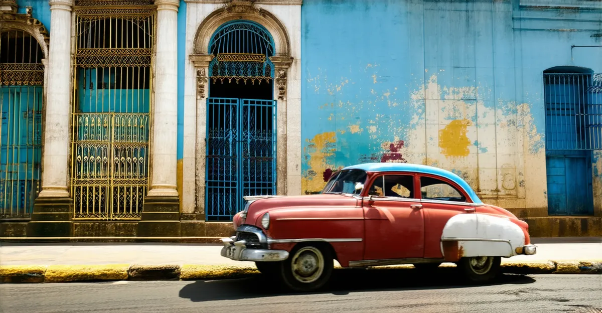 Havana Experiences: Your 2026 Guide