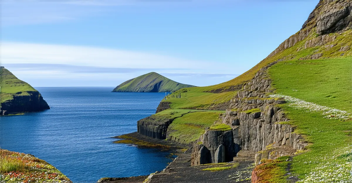 Heimaey Activities: Top Things to Do in 2026