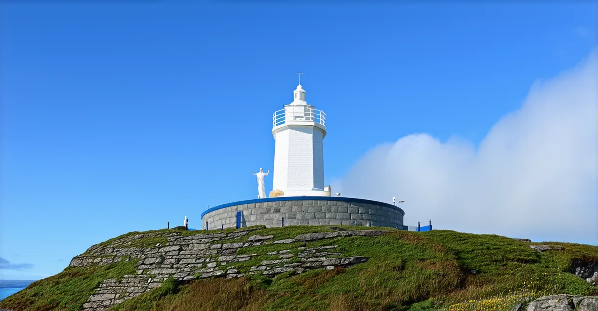 Heimaey Attractions: Top Spots for 2026