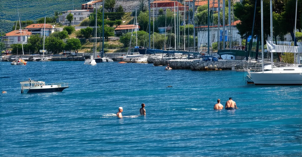 Herceg Novi Outdoor Activities: 2026 Guide