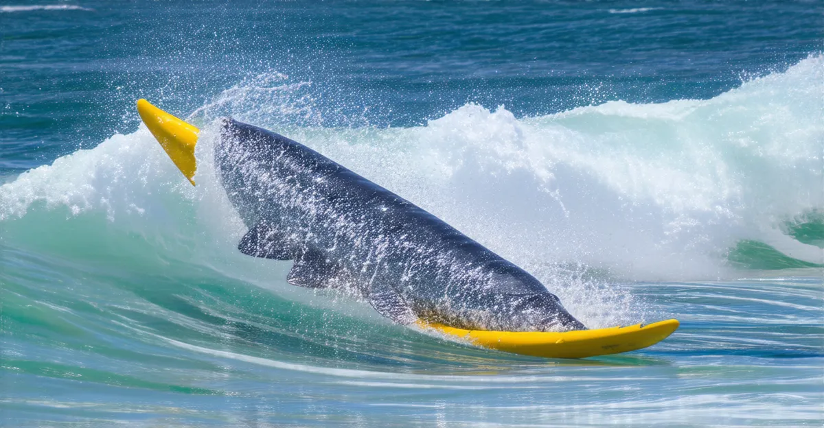 Hermanus Experiences: Top Things to Do in 2026