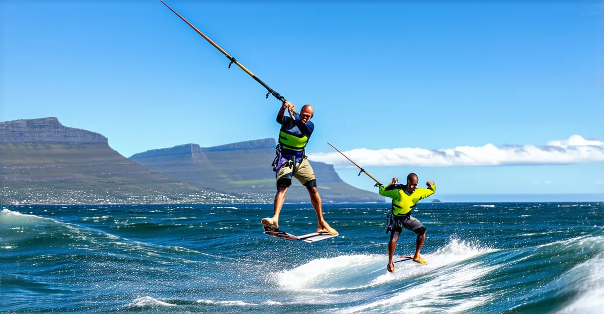 Hermanus Outdoor Activities: Your 2026 Adventure Guide