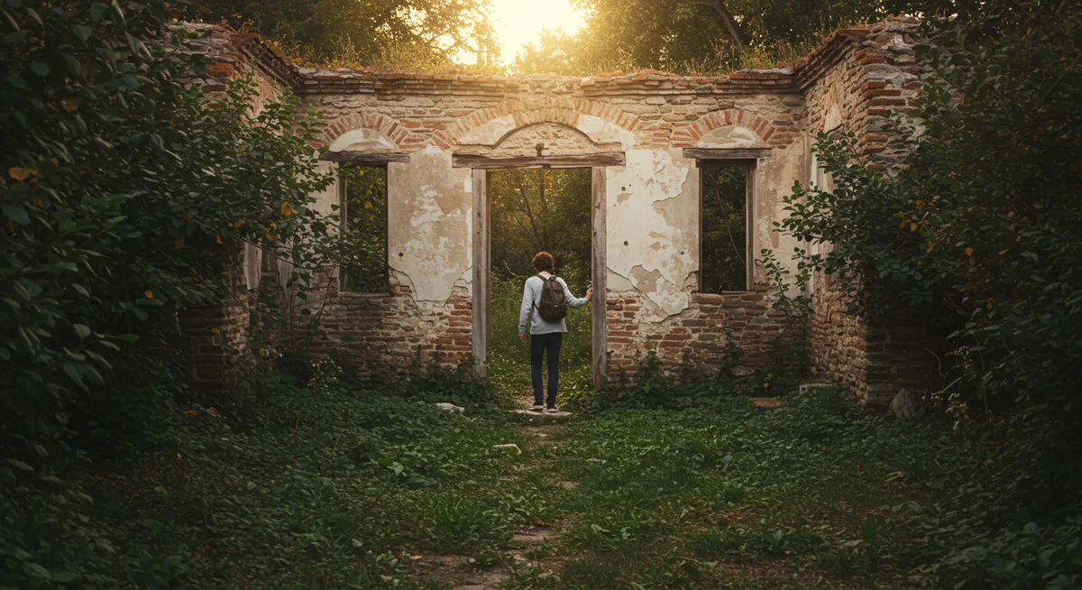 Discover Thessaloniki’s Hidden Historical Sites