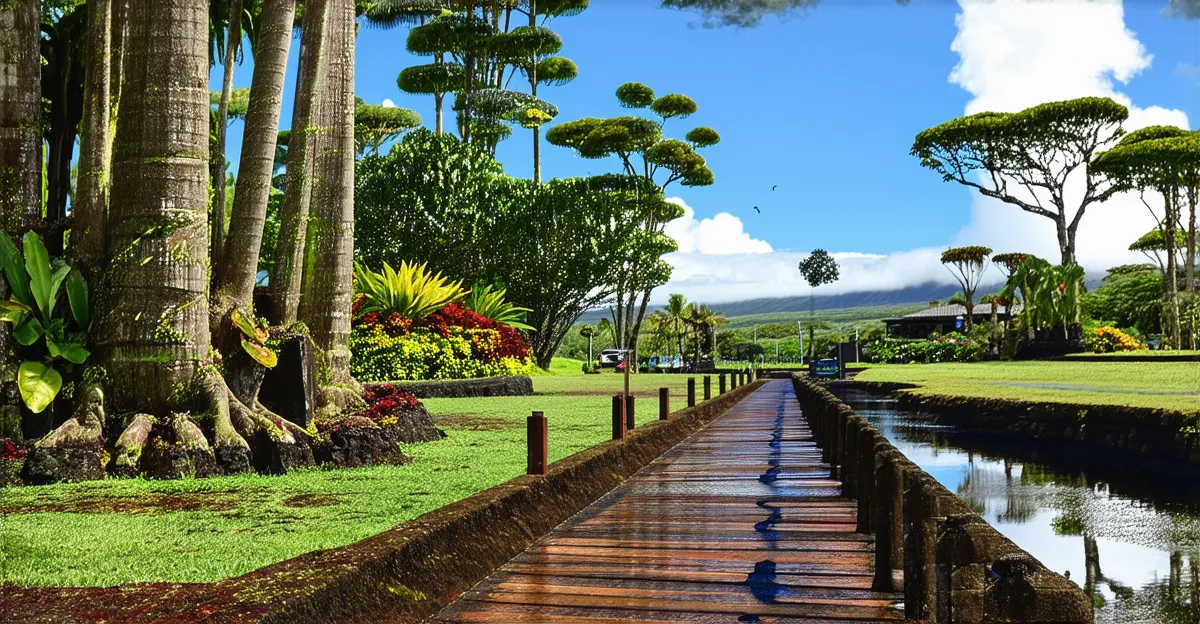 Hilo Experiences: The Ultimate 2026 Guide