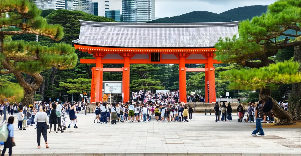 Hiroshima Activities: Top Things To Do in 2026