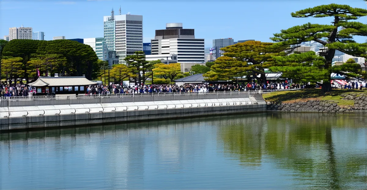 Hiroshima Attractions: Top Sights in 2026