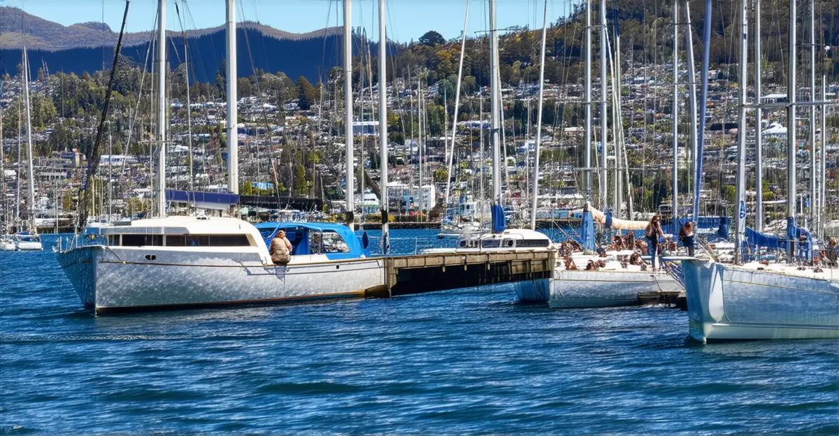 Hobart Activities: Top Things to Do in 2026