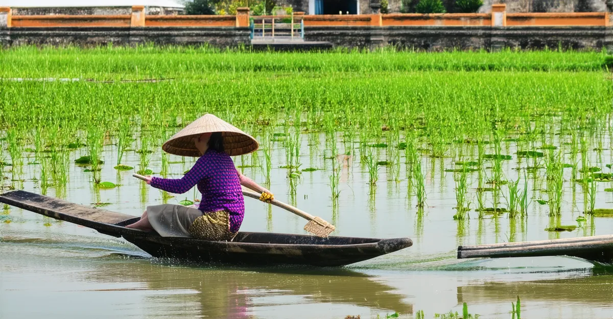 Hoi An Activities: Your 2026 Must-Do Guide