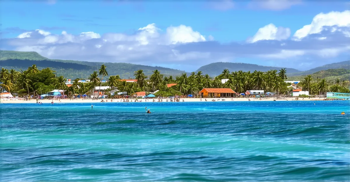 Holguín Activities: Your 2026 Travel Guide