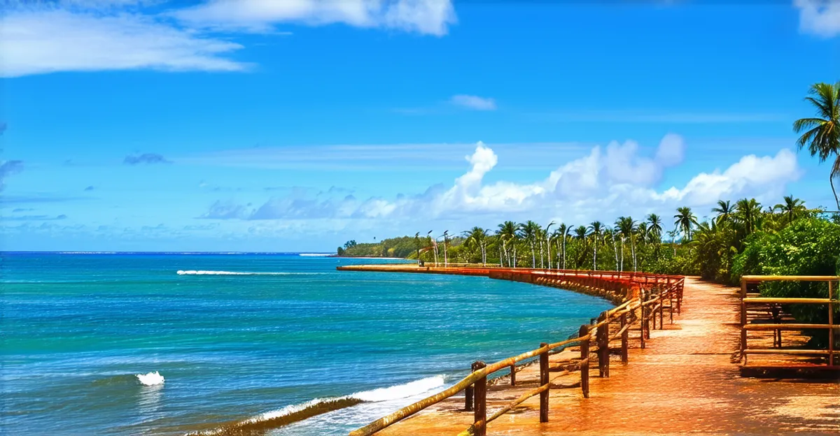 Holguín Attractions: Top Spots for 2026