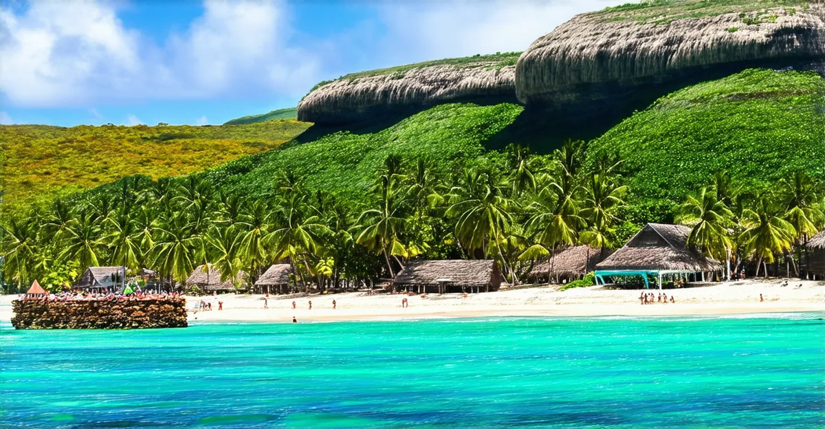 Holguín Experiences: Your 2026 Guide