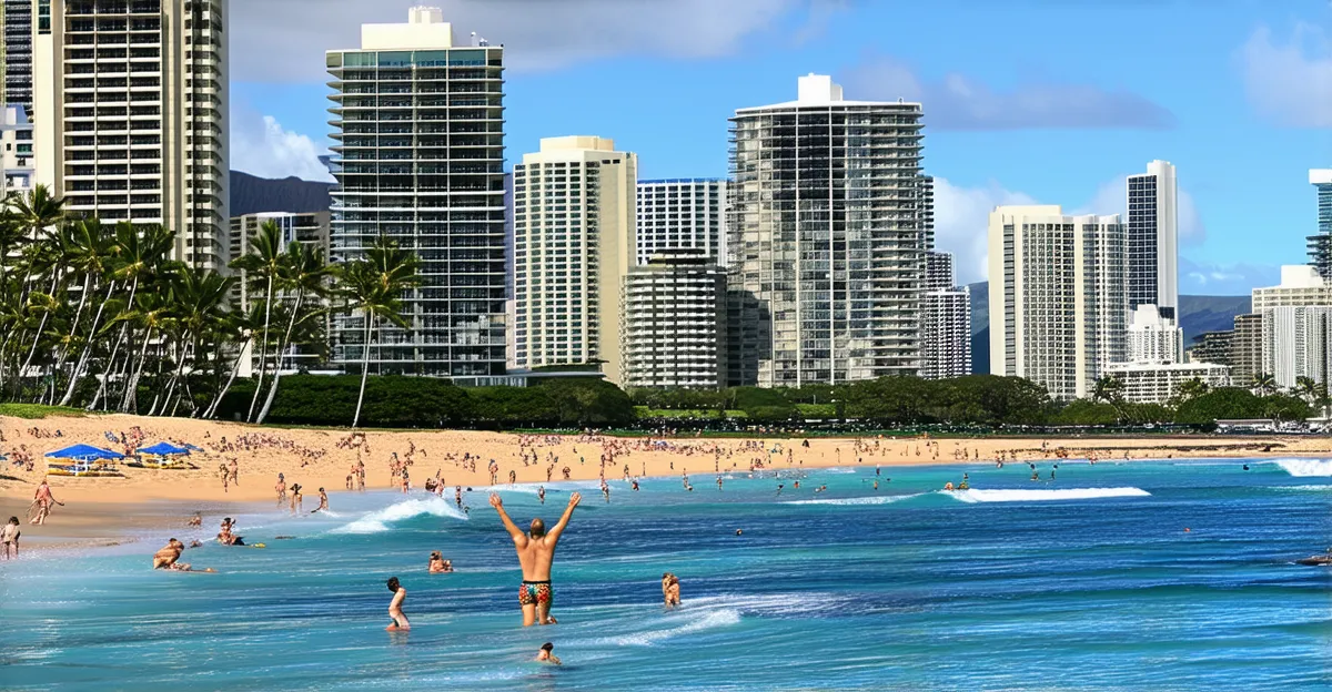 Honolulu Activities: Top Things to Do in 2026