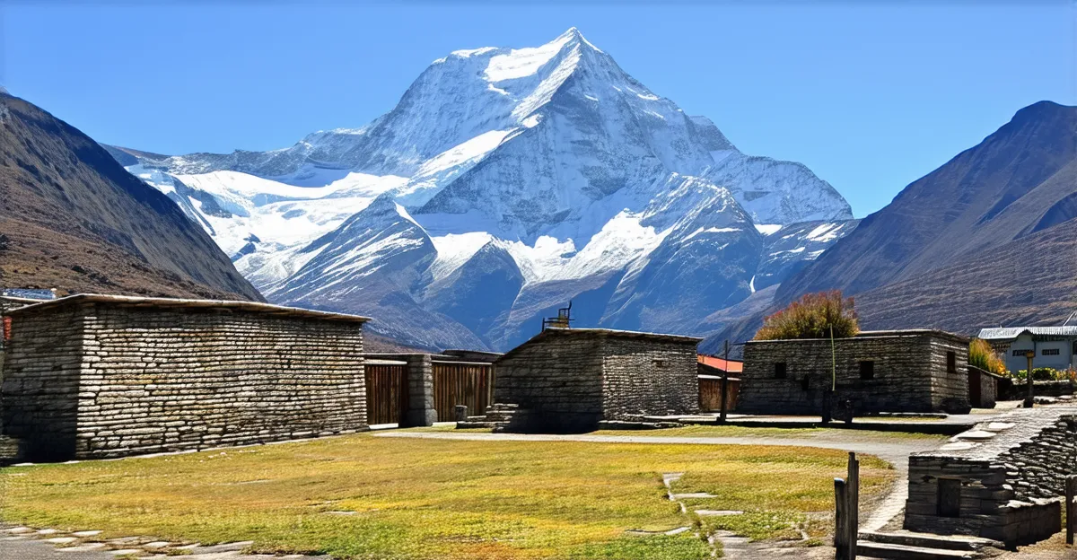 Huaraz Attractions: The Ultimate 2026 Guide