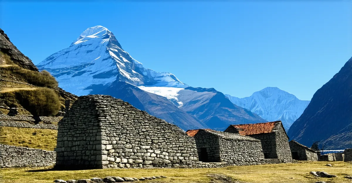 Huaraz Experiences: Top Adventures in 2026