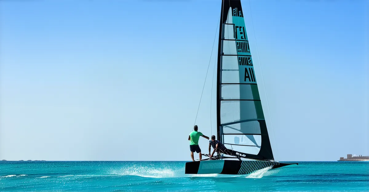 Hurghada Activities: Your 2026 Adventure Guide