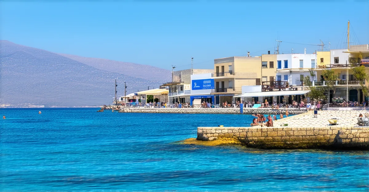 Ierapetra Activities: Top Picks for 2026