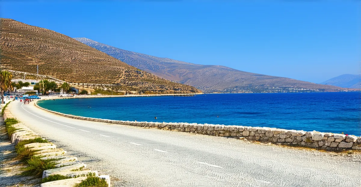 Ierapetra Outdoor Activities: Your 2026 Adventure Guide