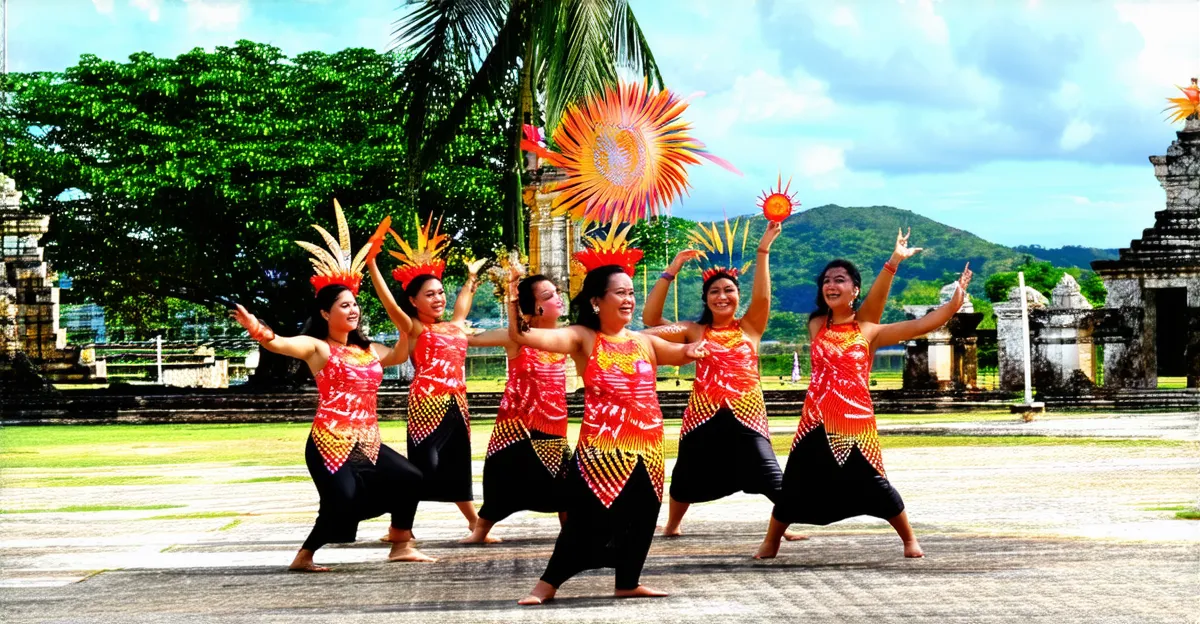 Iloilo Activities: Your 2026 Travel Guide