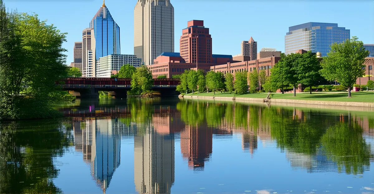 Indianapolis Activities: Top Things to Do in 2026