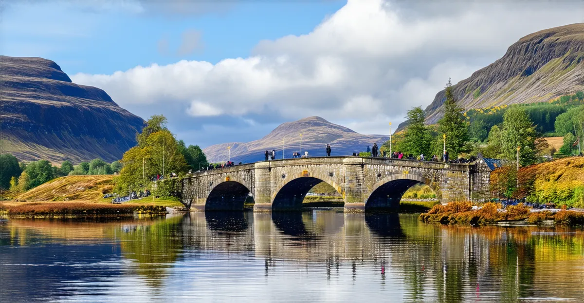 Inverness Experiences: Top Activities in 2026