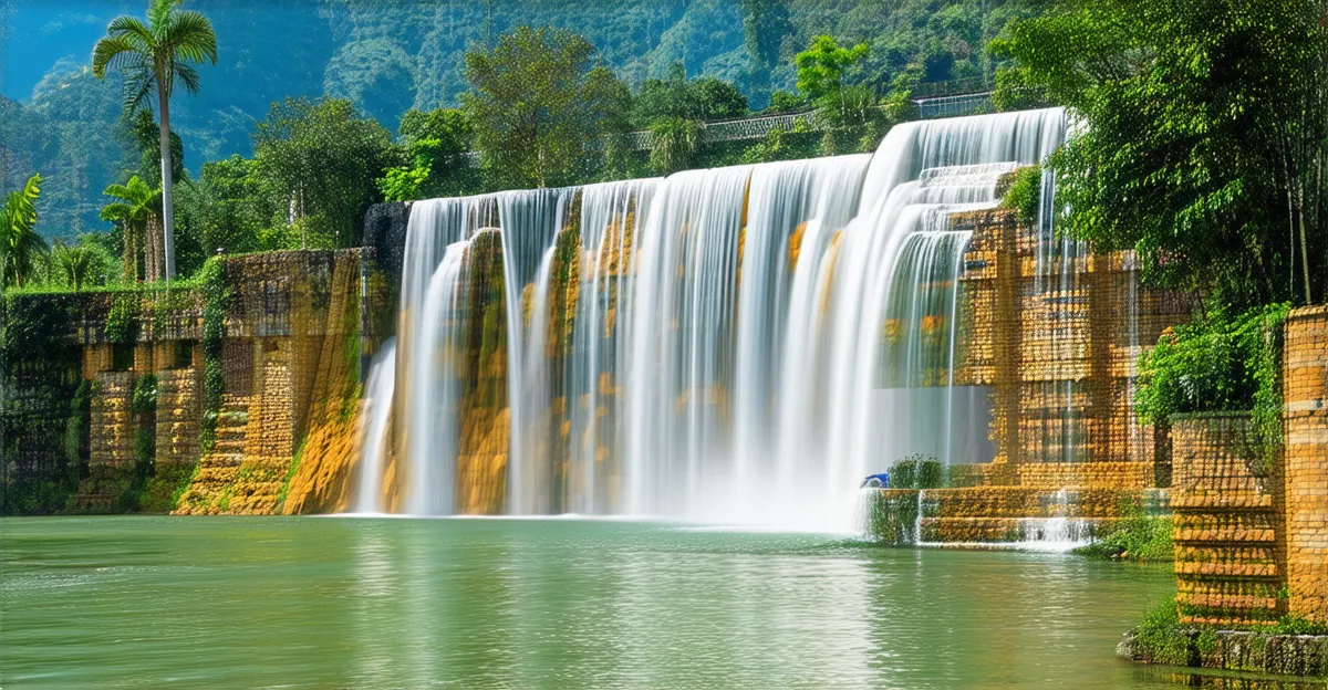 Ipoh Attractions: Your 2026 Travel Guide