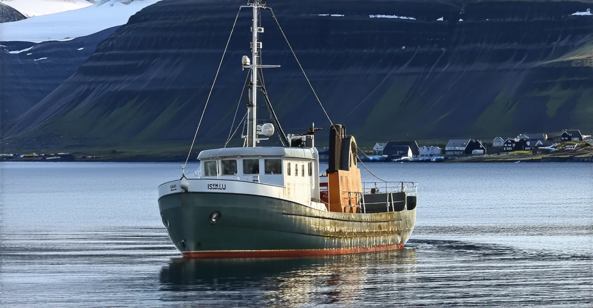 Ísafjörður Experiences: Best of 2026