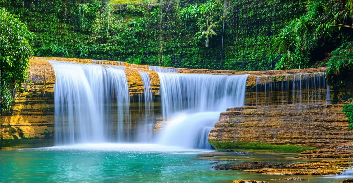 Jacó Attractions: Top Things To Do in 2026