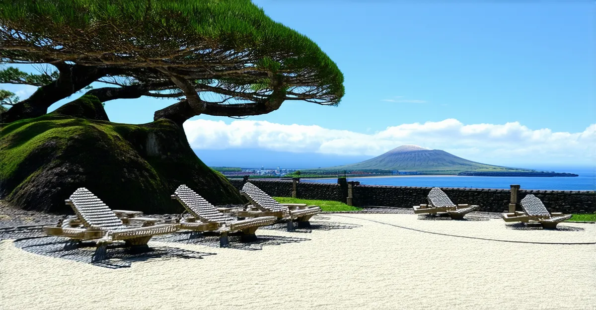 Jeju-si Activities: The Best of 2026