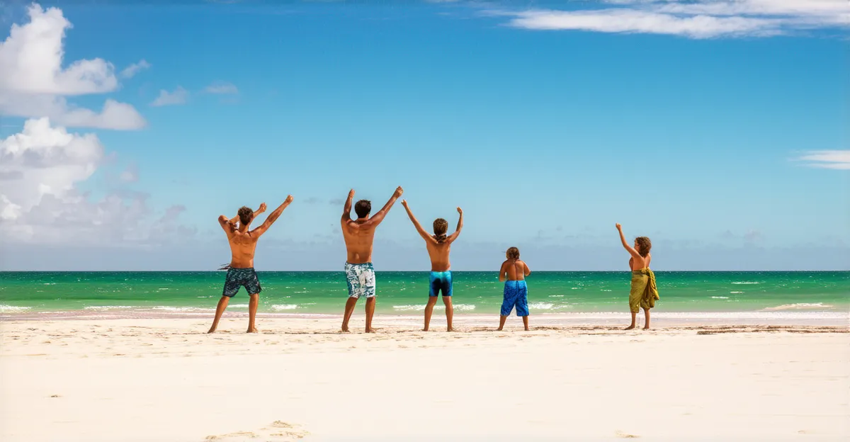 Jericoacoara Outdoor Activities: Top 6 in 2026