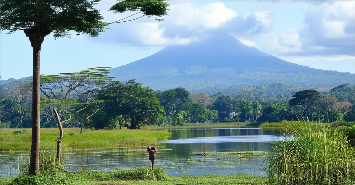 Jinja Attractions: Top Things To Do in 2026