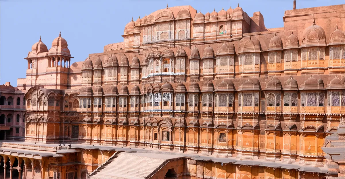 Jodhpur Activities: Top Things to Do in 2026