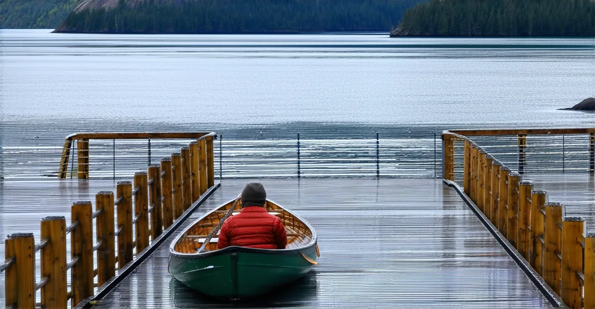 Juneau Experiences: Top Things to Do in 2026