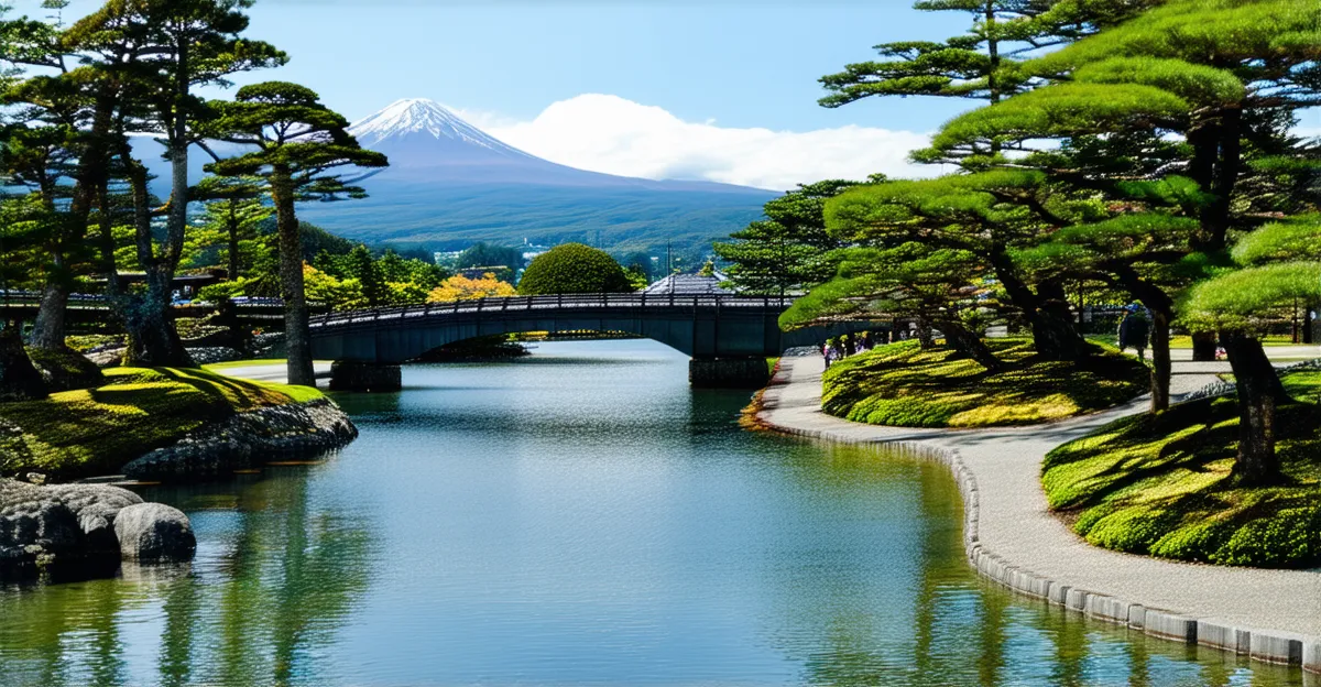 Kagoshima Attractions: Top Spots in 2026