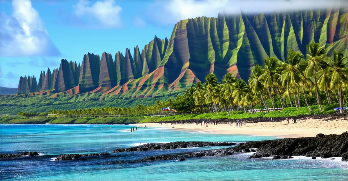 Kailua Attractions: Top Things to Do in 2026