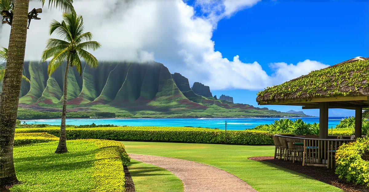 Kailua Experiences: Your 2026 Adventure Awaits